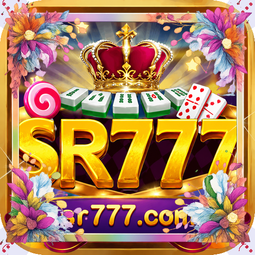 sr777 — mitra unggulan