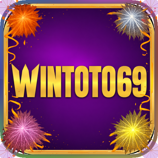 wintoto69 — mitra unggulan