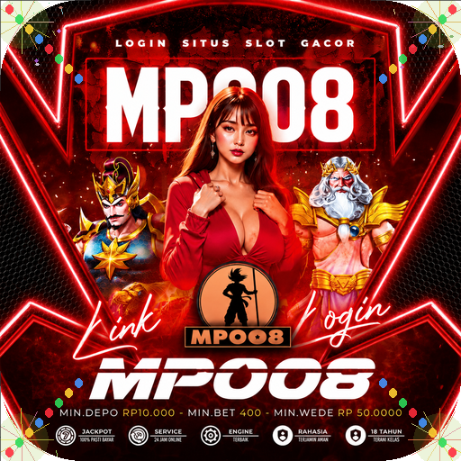 mpo08 — galeri pratinjau - APK Resmi